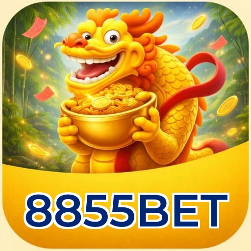 Instalar 8855BET com bônus de R$99